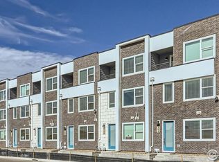 304 Geneva St, Aurora, CO 80010