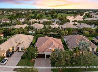 11936 NW 78th Pl, Parkland, FL 33076