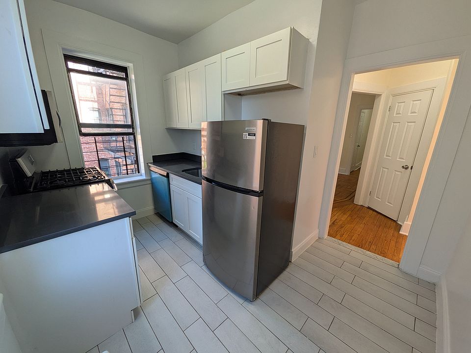 1st image of 32-15 93rd St #D7