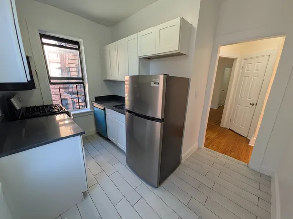 32-15 93rd Street image 1 of 8