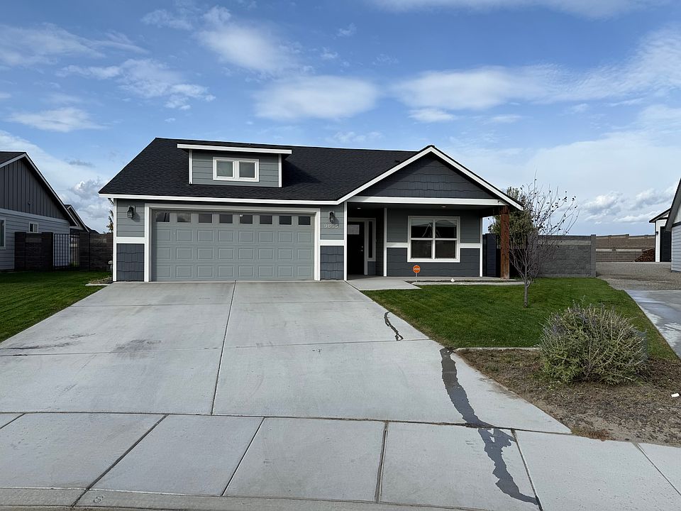1st image of 9605 Tyee Dr