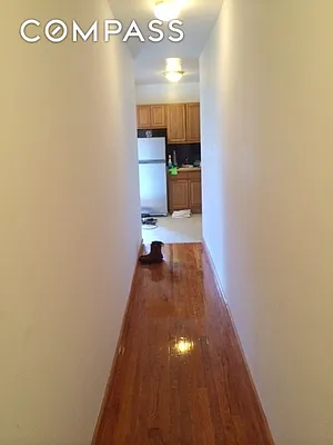 Rented by Compass | media 12