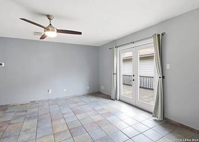 9847 Alexa Pl — Photo 12
