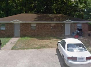 70 Pheasant Run Dr #B, Cabot, AR 72023