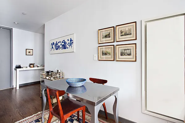Rented by Town Residential | media 13