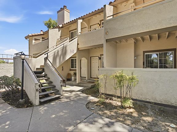 3rd image of 977 Warburton Ave APT 301