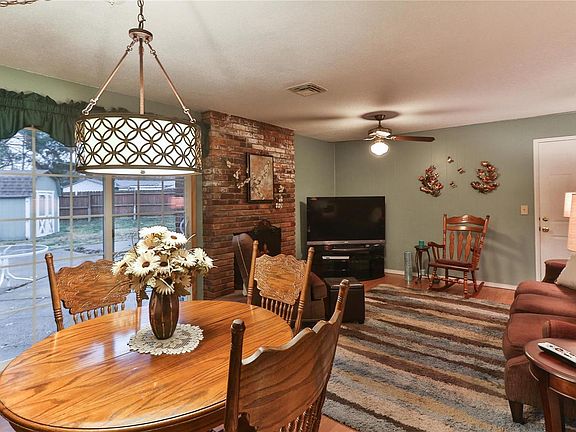 5th image of 12505 Merrick Dr