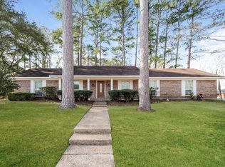 52 Crossgates Dr, Brandon, MS 39042