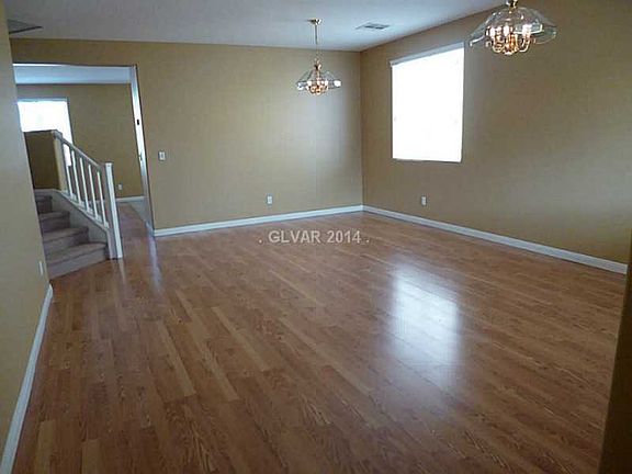 2nd image of 8248 Crown Peak Ave