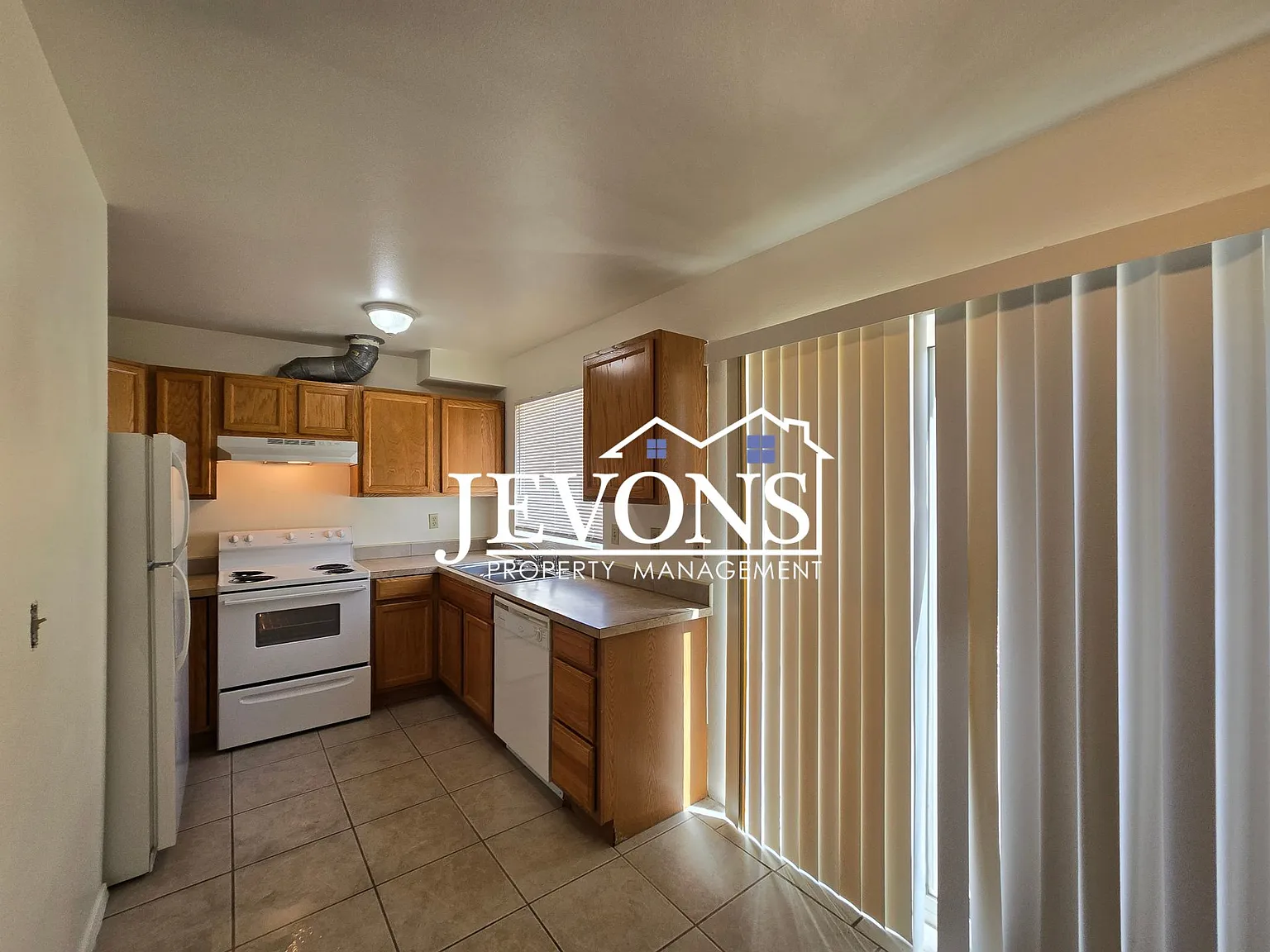 309 N Naches Ave Yakima, WA 98901 — Photo 3