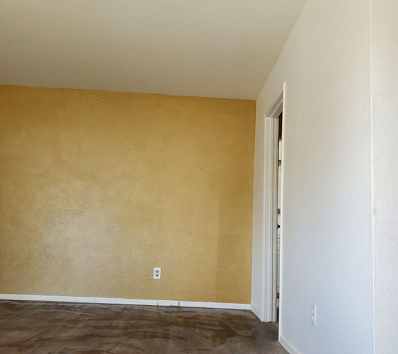 1921 Dentro De Lomas D, Bonsall, CA 92003 Zillow