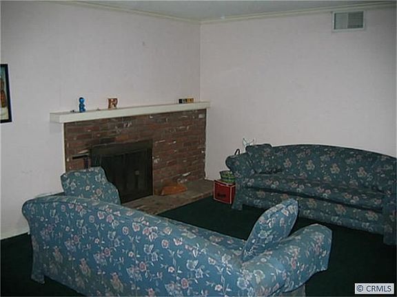 3rd image of 12302 Topaz St
