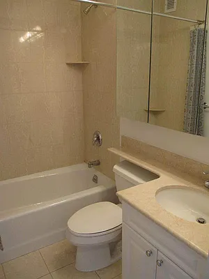 Rented by Realty Group International | media 27