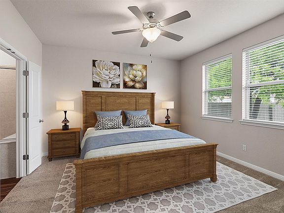 4th image of 120 Tucana St