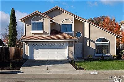 1st image of 2767 Seabreeze Dr