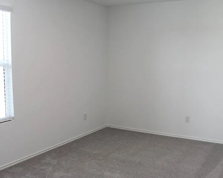 216 Ayla Marie Cv — Photo 5