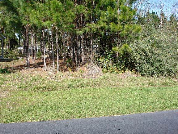 5th image of 6638 Harbour Blvd