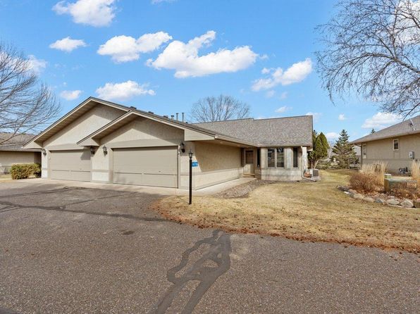 14706 Par Dr, Baxter, MN 56425