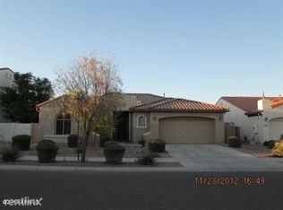 16132 W Clinton St, Surprise, AZ 85379