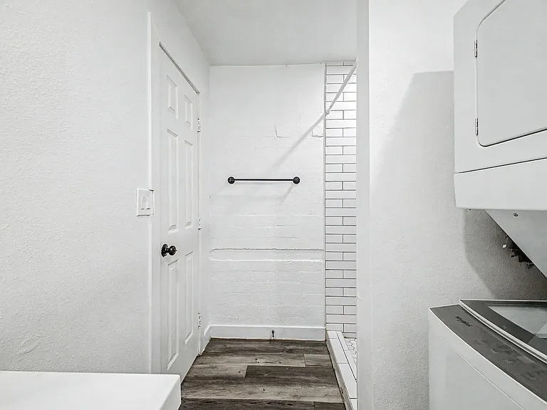 2706 W Missouri Ave #1 — Photo 11