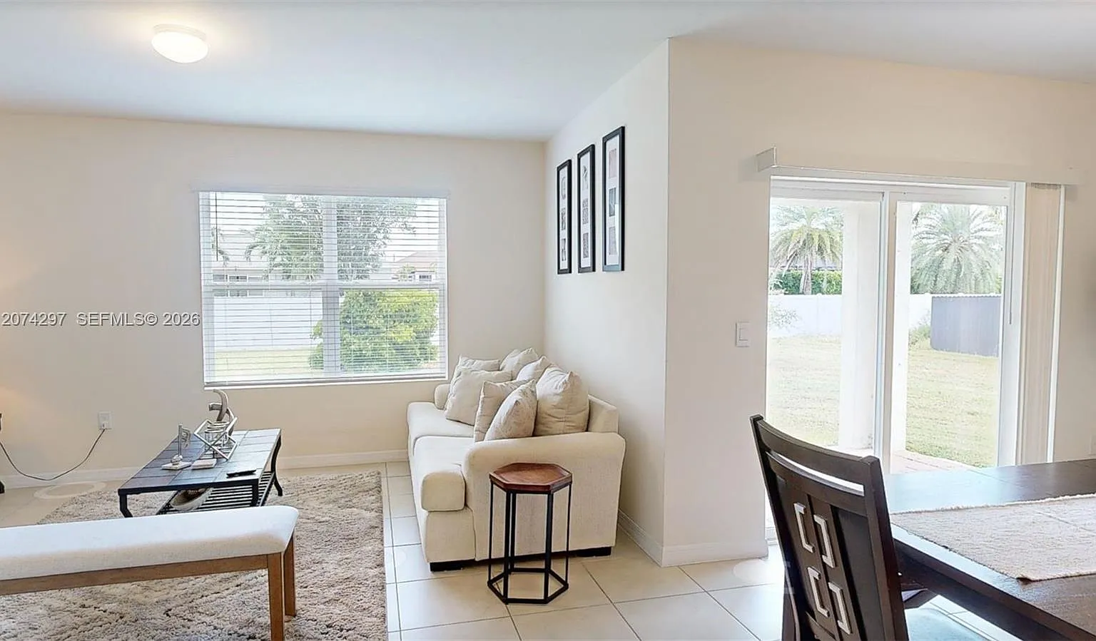 Cape Coral — Photo 4