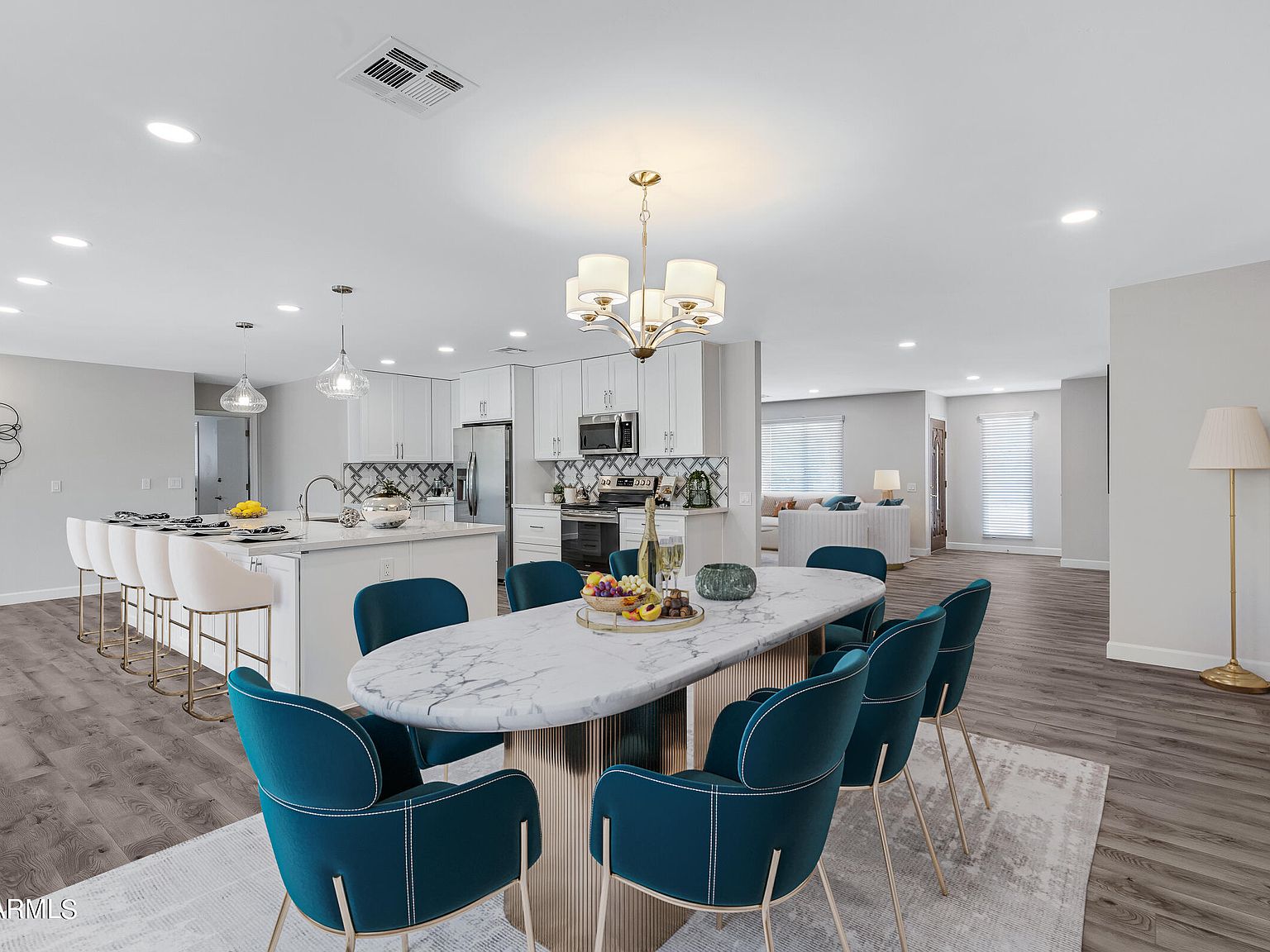 12548 W Dr, Sun City West, AZ 85375 Zillow