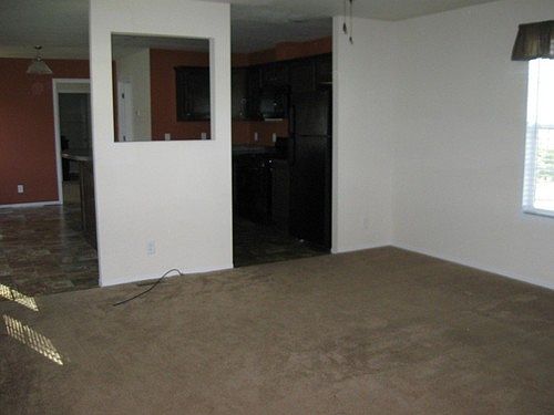 2nd image of 4562 Knollwood Dr