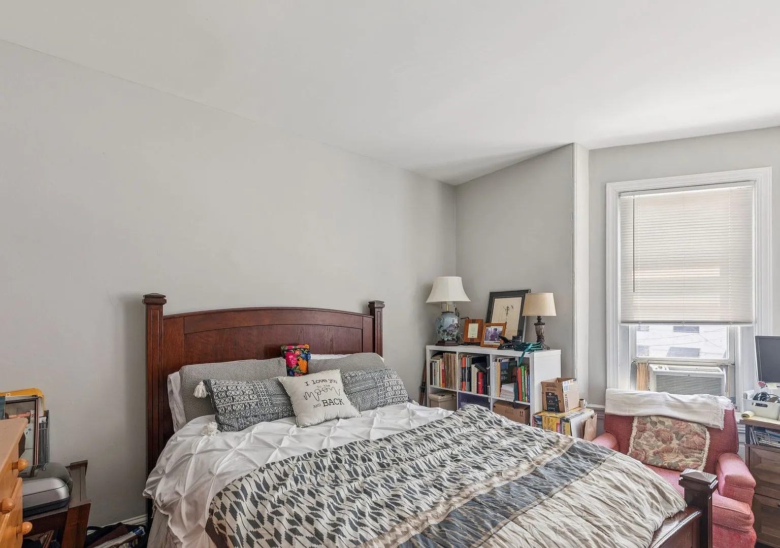 2 bed, $1,550 — Photo 4
