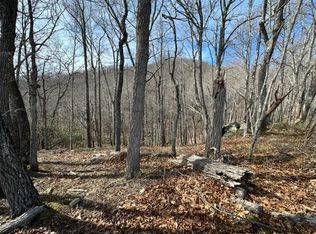 107 Point Lookout Ln, Independence, VA 24348