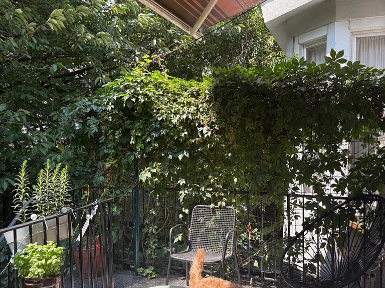 486 State St #1 — Photo 16
