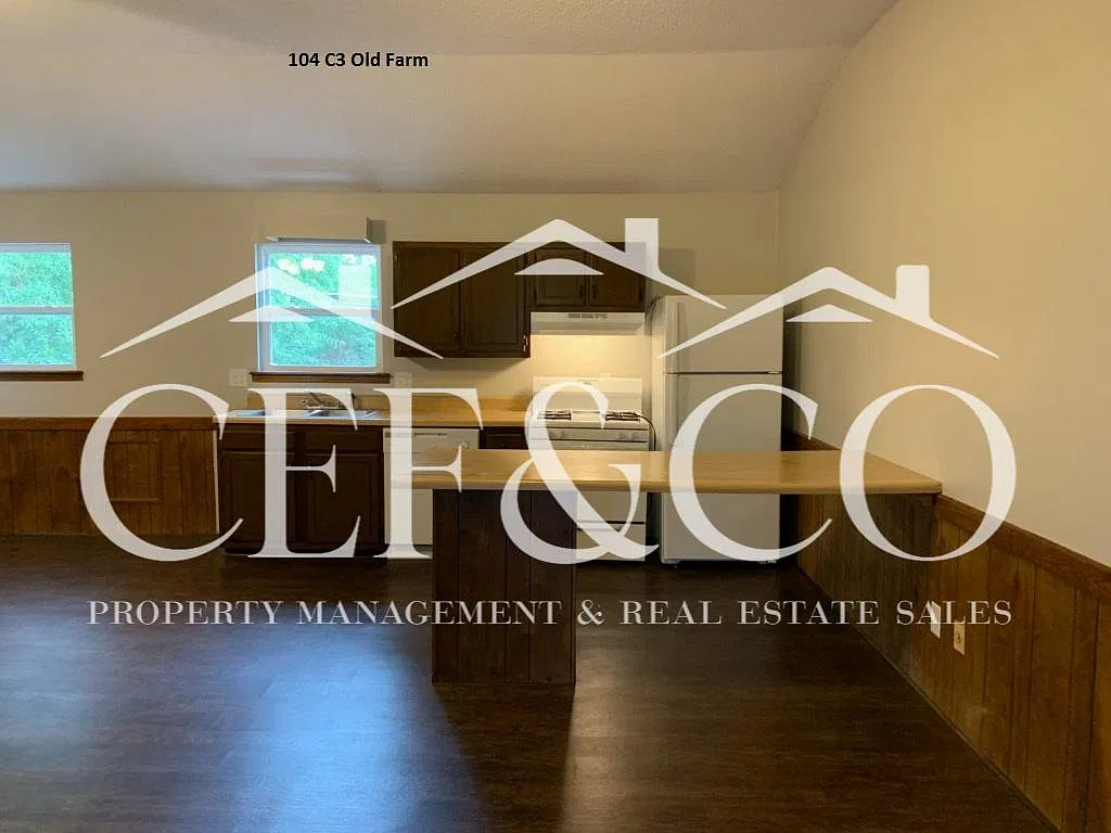Studio, 735 sqft, $750 — Photo 4