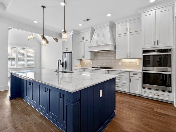 4th image of 1421 Peyton Run Loop