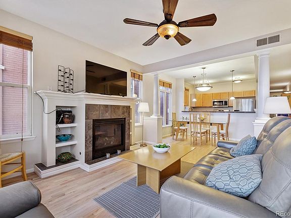 5th image of 1655 N Humboldt Street #101