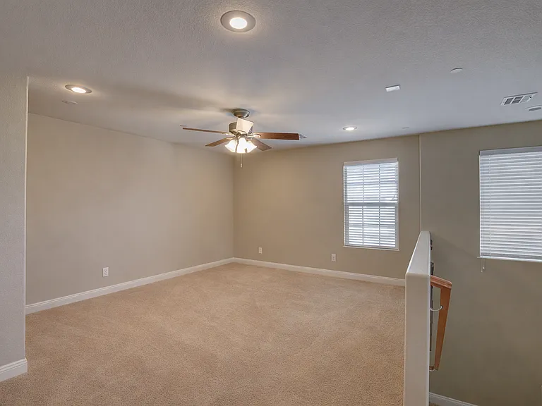 3191 Sisley Garden Ave — Photo 6