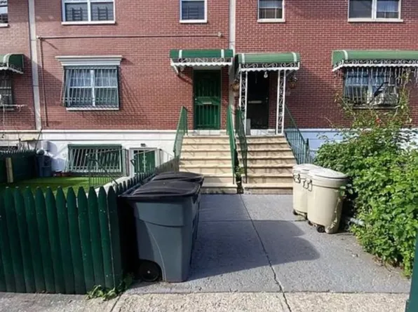 1990 Hughes Ave #3, Bronx, NY 10457