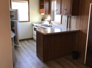 336 W Kinne St #A, Ellsworth, WI 54011