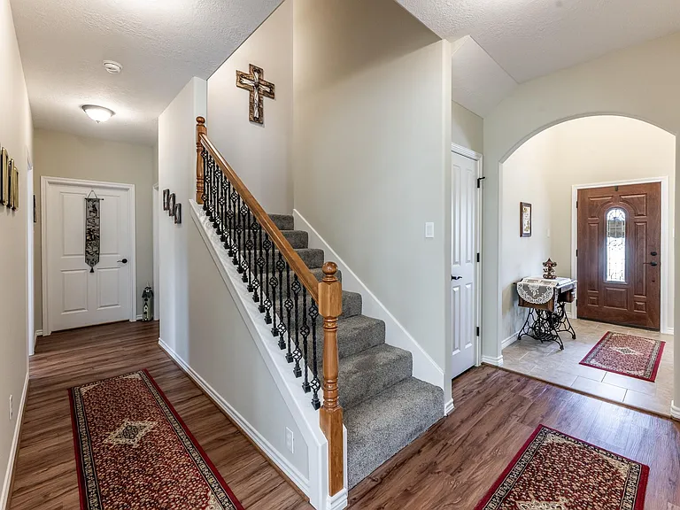 14 Wildwood Lake Dr — Photo 25