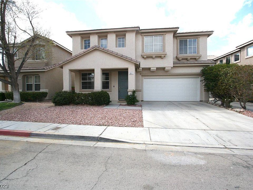 1st image of 9811 Altadena St #0