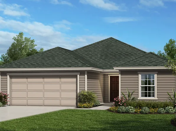Plan 1933 Plan, Copper Ridge