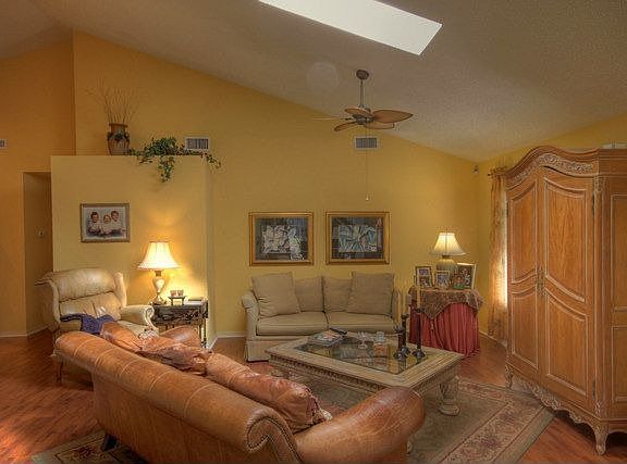 2nd image of 6005 Fairway Palms Ct