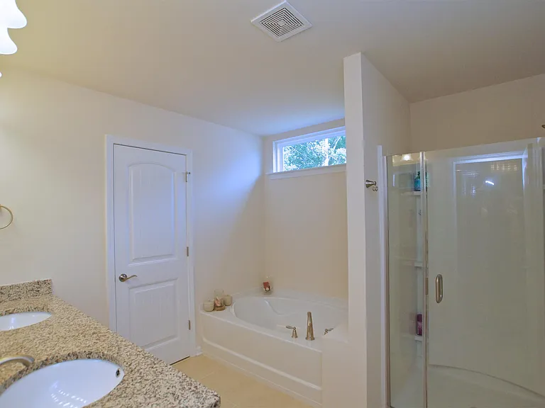 3637 Manifest Pl — Photo 26