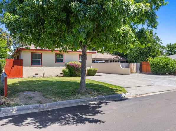 221 Walden St, Modesto, CA 95354