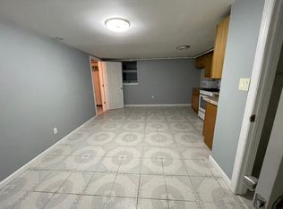 2668 Brown St FLOOR 1, Brooklyn, NY 11235