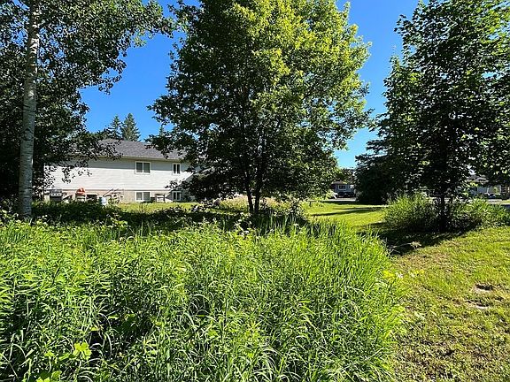 5th image of 37 Cloverloft Ct #35A