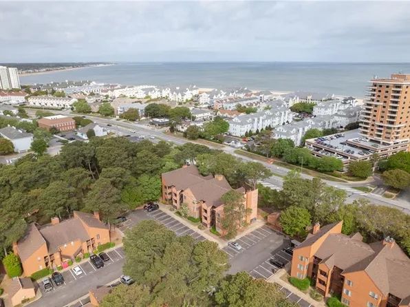 3058 Cape Henry Ct, Virginia Beach, VA 23451