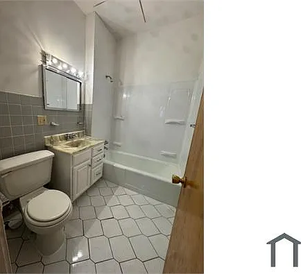3188 E 119th St #DN — Photo 13