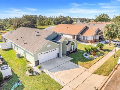 16122 Magnolia Hill St, Clermont, FL, 34714