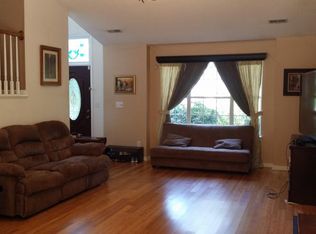 11829 Old Timber Rd, Charlotte, NC 28269