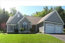 2nd image of 16 Fernwood Cir