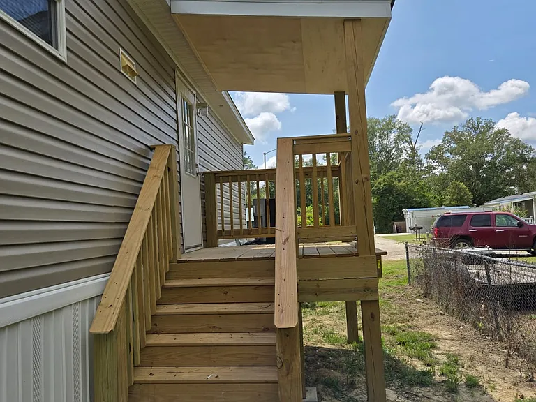 32744 Carolee Cir — Photo 2